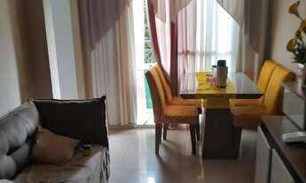 Imagem: APARTAMENTO A VENDA EM SP BOM RETIRO