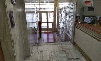 Imagem 3: APARTAMENTO A VENDA EM SP SANTA EFIGENIA