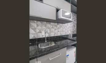 Imagem 3: APARTAMENTO A VENDA EM SP CENTRO