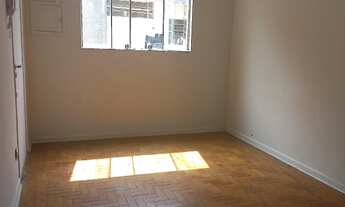 Imagem: APARTAMENTO A VENDA EM SP BRÁS