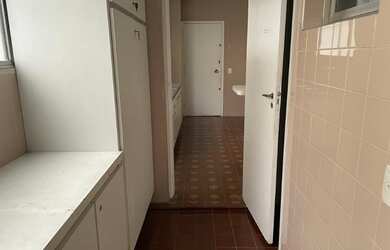 Imagem 6: APARTAMENTO A VENDA EM SP HIGIENÓPOLIS