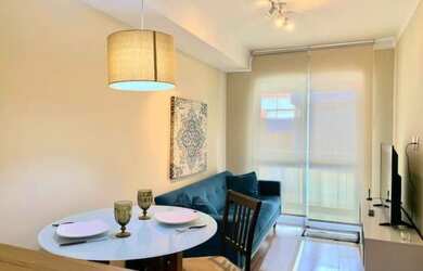 Imagem 5: APARTAMENTO A VENDA EM SP MOOCA