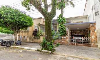 Imagem 5: TERRENO A VENDA EM SP MOOCA