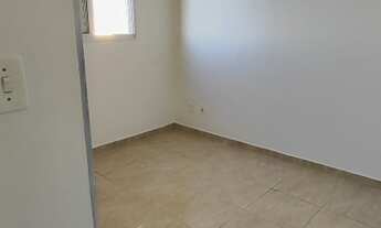 Imagem 4: APARTAMENTO A VENDA EM SP MOOCA