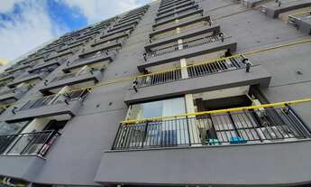 Imagem: APARTAMENTO A VENDA EM SP CAMPOS ELÍSEOS