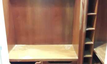 Imagem 7: APARTAMENTO PARA LOCAÇÃO EM SP MOOCA