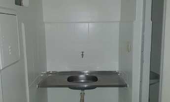 Imagem 6: KITNET A VENDA EM SP BELA VISTA