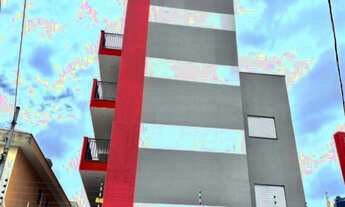 Imagem: APARTAMENTO A VENDA EM SP ITAQUERA