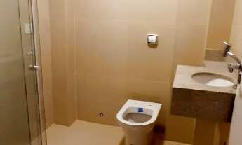 Imagem 7: APARTAMENTO A VENDA EM SP CENTRO