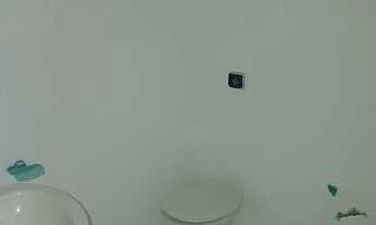 Imagem 3: KITNET A VENDA EM SP BELA VISTA