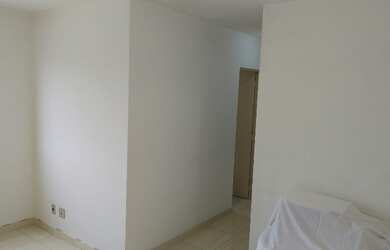 Imagem 3: APARTAMENTO A VENDA EM SP BELENZINHO