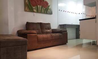 Imagem: APARTAMENTO A VENDA EM SP BRÁS