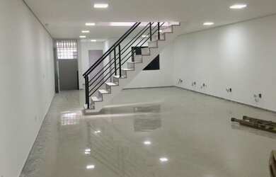 Imagem 2: PRÉDIO COMERCIAL A VENDA EM SP ERMELINO MATARAZZO