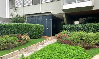 Imagem: APARTAMENTO A VENDA EM SP HIGIENÓPOLIS