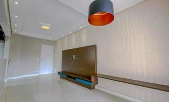 Imagem 2: APARTAMENTO A VENDA EM SP VILA PRUDENTE