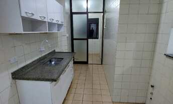 Imagem 4: APARTAMENTO A VENDA EM SP VILA PRUDENTE