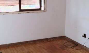 Imagem 2: APARTAMENTO A VENDA EM SP SANTA CECILIA