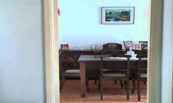 Imagem 3: APARTAMENTO A VENDA EM SP MOOCA