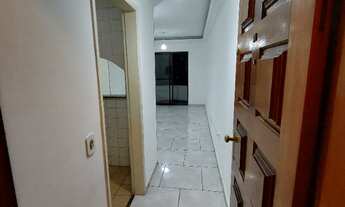 Imagem 6: APARTAMENTO A VENDA EM SP VILA PRUDENTE