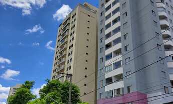 Imagem: APARTAMENTO A VENDA EM SP MOOCA