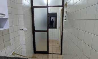 Imagem 5: APARTAMENTO A VENDA EM SP VILA PRUDENTE