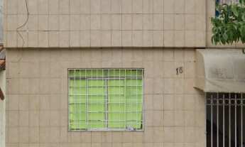 Imagem 3: TERRENO A VENDA EM SP CHACARA CALIFORNIA