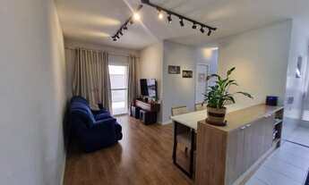 Imagem: APARTAMENTO A VENDA EM SP BRÁS