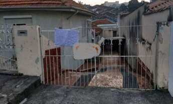 Imagem 5: TERRENO A VENDA EM SP MOOCA