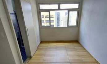 Imagem: APARTAMENTO A VENDA EM SP BELA VISTA