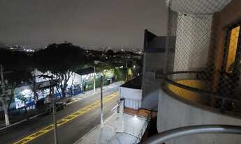 Imagem 7: APARTAMENTO A VENDA EM SP VILA PRUDENTE