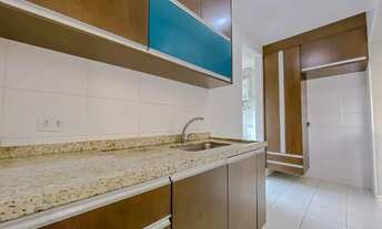 Imagem 6: APARTAMENTO A VENDA EM SP VILA PRUDENTE