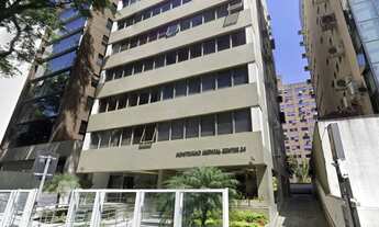 Imagem: CONJUNTO COMERCIAL A VENDA EM SP BELA VISTA