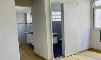 Imagem 7: APARTAMENTO A VENDA EM SP BELA VISTA