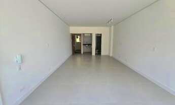 Imagem 4: APARTAMENTO A VENDA EM SP BELA VISTA