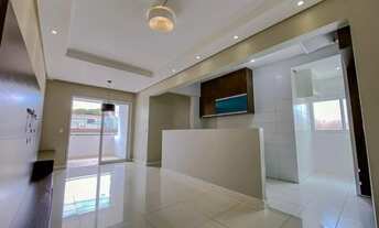 Imagem: APARTAMENTO A VENDA EM SP VILA PRUDENTE