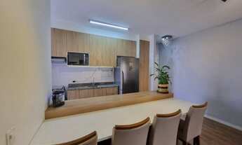 Imagem 3: APARTAMENTO A VENDA EM SP BRÁS