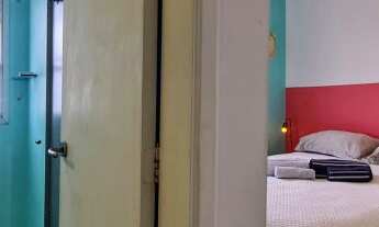 Imagem 2: APARTAMENTO A VENDA EM SP BARRA FUNDA