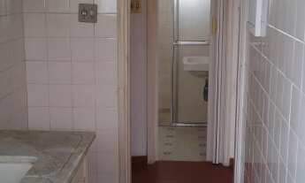 Imagem 3: APARTAMENTO A VENDA EM SP SANTA CECILIA