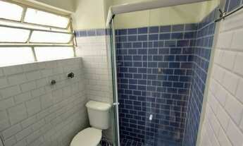 Imagem 6: APARTAMENTO A VENDA EM SP BELA VISTA