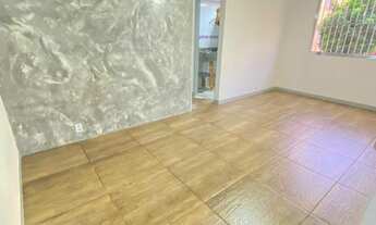 Imagem: APARTAMENTO A VENDA EM SP PENHA