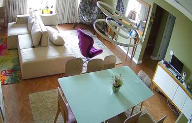 Imagem 2: APARTAMENTO A VENDA EM SP VILA FORMOSA