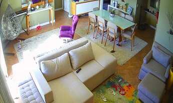 Imagem: APARTAMENTO A VENDA EM SP VILA FORMOSA