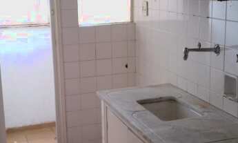 Imagem 5: APARTAMENTO A VENDA EM SP SANTA CECILIA