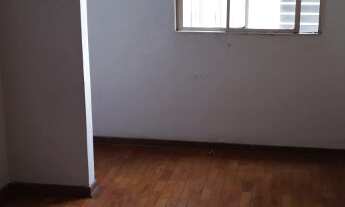 Imagem: APARTAMENTO A VENDA EM SP SANTA CECILIA