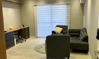 Imagem: SALA COMERCIAL A VENDA EM SP VILA CARRÃO