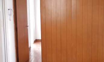 Imagem 6: APARTAMENTO A VENDA EM SP SANTA CECILIA