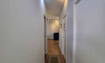 Imagem 2: APARTAMENTO A VENDA EM SP BRÁS