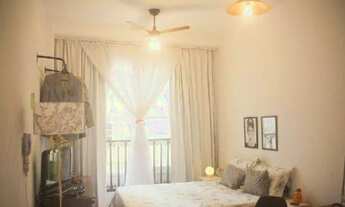 Imagem: APARTAMENTO A VENDA EM SP CENTRO