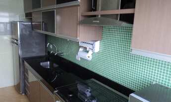 Imagem 6: APARTAMENTO A VENDA EM SP VILA RÉ