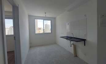 Imagem 4: APARTAMENTO A VENDA EM SP VILA PRUDENTE